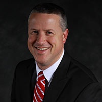 John  John Lawyer