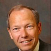 W. Thompson Comerford