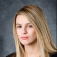 Erin Rachel Erin Lawyer