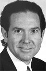 Andy  Andy Lawyer