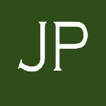 John P John Lawyer