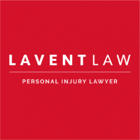 Lavent Law Personal Injury Lawyer