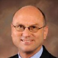 Joseph Quincy Kaufman