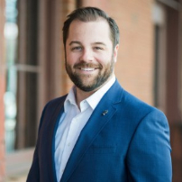 Alex Michael Alex Lawyer