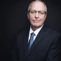 Picture of Gregory Wright
