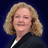 Susan Jane Best