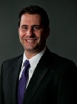 Dan  Romaine