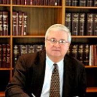 Michael J. Betcher