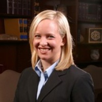 Mandy Carroll Nelson