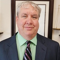Kyle  Kyle Lawyer