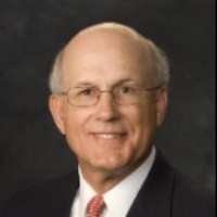 Robert John Walker