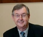 Joseph M Joseph Lawyer