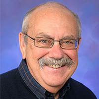 Edwin Leroy Malek Lawyer
