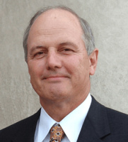 Leon Merrill Shirley