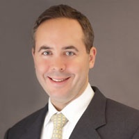 Evan W Evan Lawyer