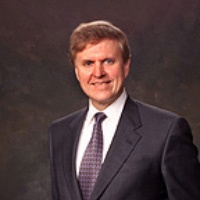 Richard F Blahnik Lawyer