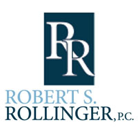 Robert S. Rollinger, P.C.