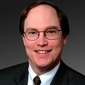 Peter J. Peter Lawyer