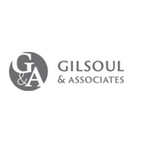 Gilsoul & Associates