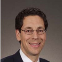 Alan S. Miller