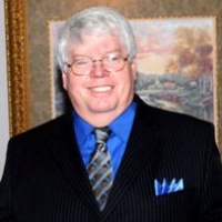 Cecil W. Cecil Lawyer