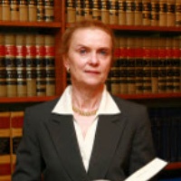 Martha S L Black