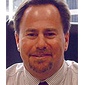 Robert Wallenstein