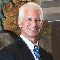 J. Franklin J. Lawyer