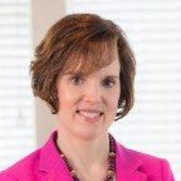 Margaret (Meg) Behringer Maloney