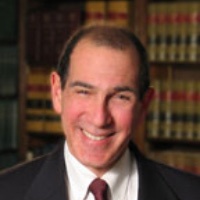 Peter Pinnola