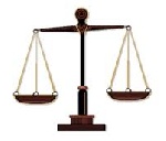 Lee IP & General Practice Law Group