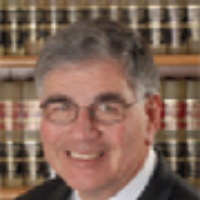 Wayne G. Edwards