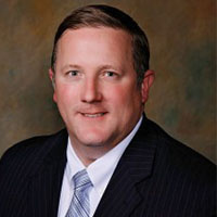 Michael B. Senape