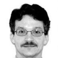 Arthur R. Simuro
