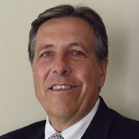 William H. Paetzold