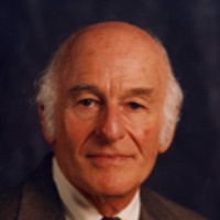 Stanley Arthur Jacobs
