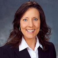 Denise C. Hays-Johnson
