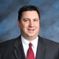 Nicholas G. Gounaris