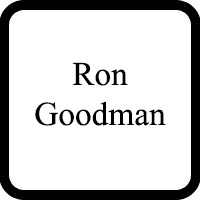 Mr. Ron L. Goodman
