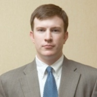 William R. Padget Lawyer