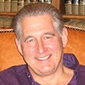 Roger  Schmidt