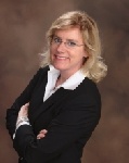 Leslie  Silverman