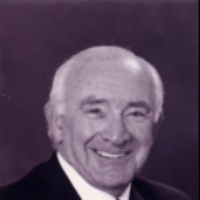 Stanley M. Fisher