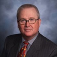 Donald G. Henslee