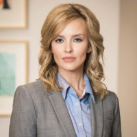 Margaret S Margaret Lawyer