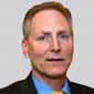 Mr. Jeffrey Scott Antin