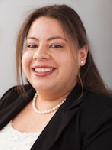 Lyris Medrano
