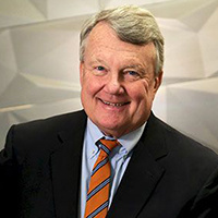 Knox  Knox Lawyer