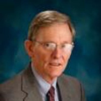 Mr. Charles K. Barrow