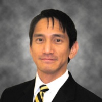 Art C. Aranilla